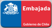 Embajada de Chile en la Federacion de Rusia